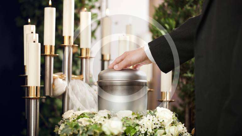 Helping Family When a Member is Dying