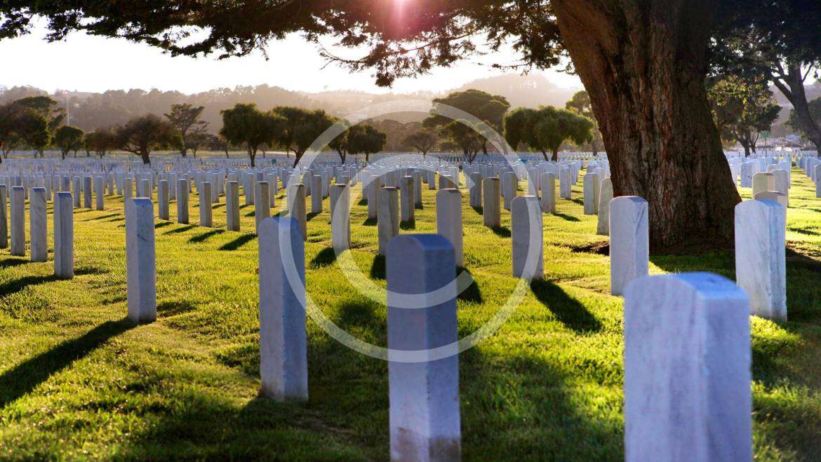 Grief: Coping With the Loss of Your Loved One